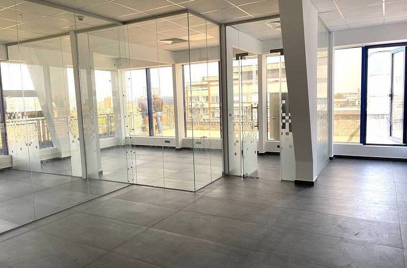 Spatiu pentru birouri in zona Ultracentrala - Poză 6