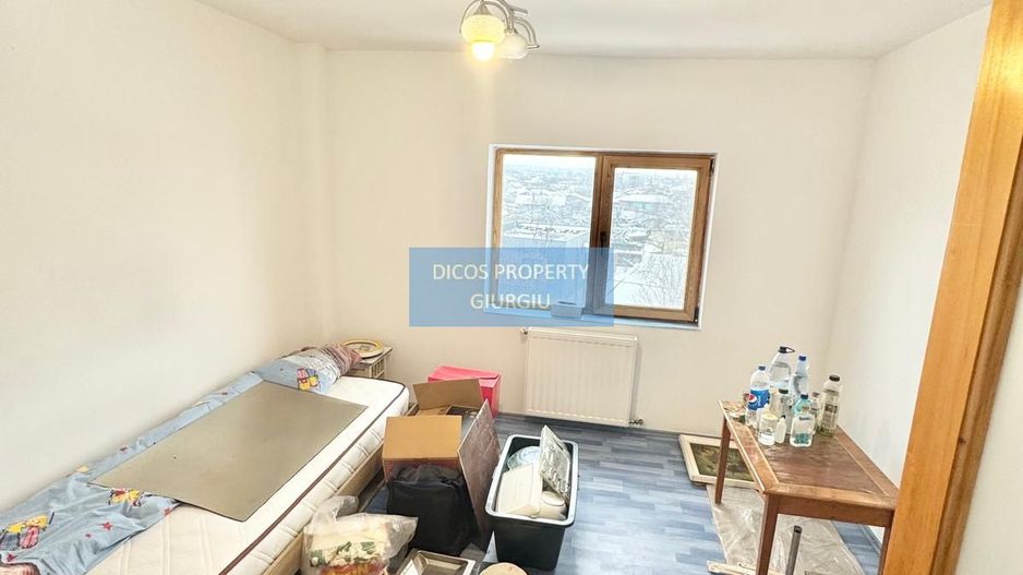 Apartament 3 camere de vânzare – Miron Nicolescu - Poză 8