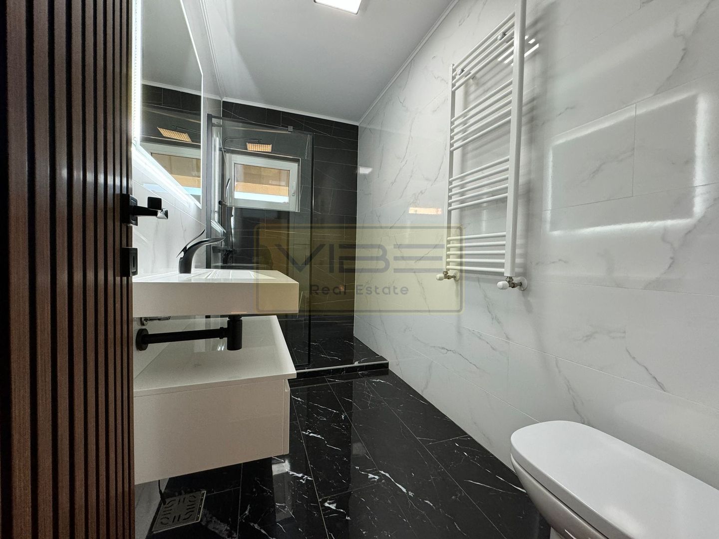 Apartament 111 mp premium complex rezidential Tatarasi - Poză 32