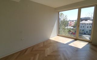 Apartament 3 camere bloc  Boutique  Capitale - Poză 4