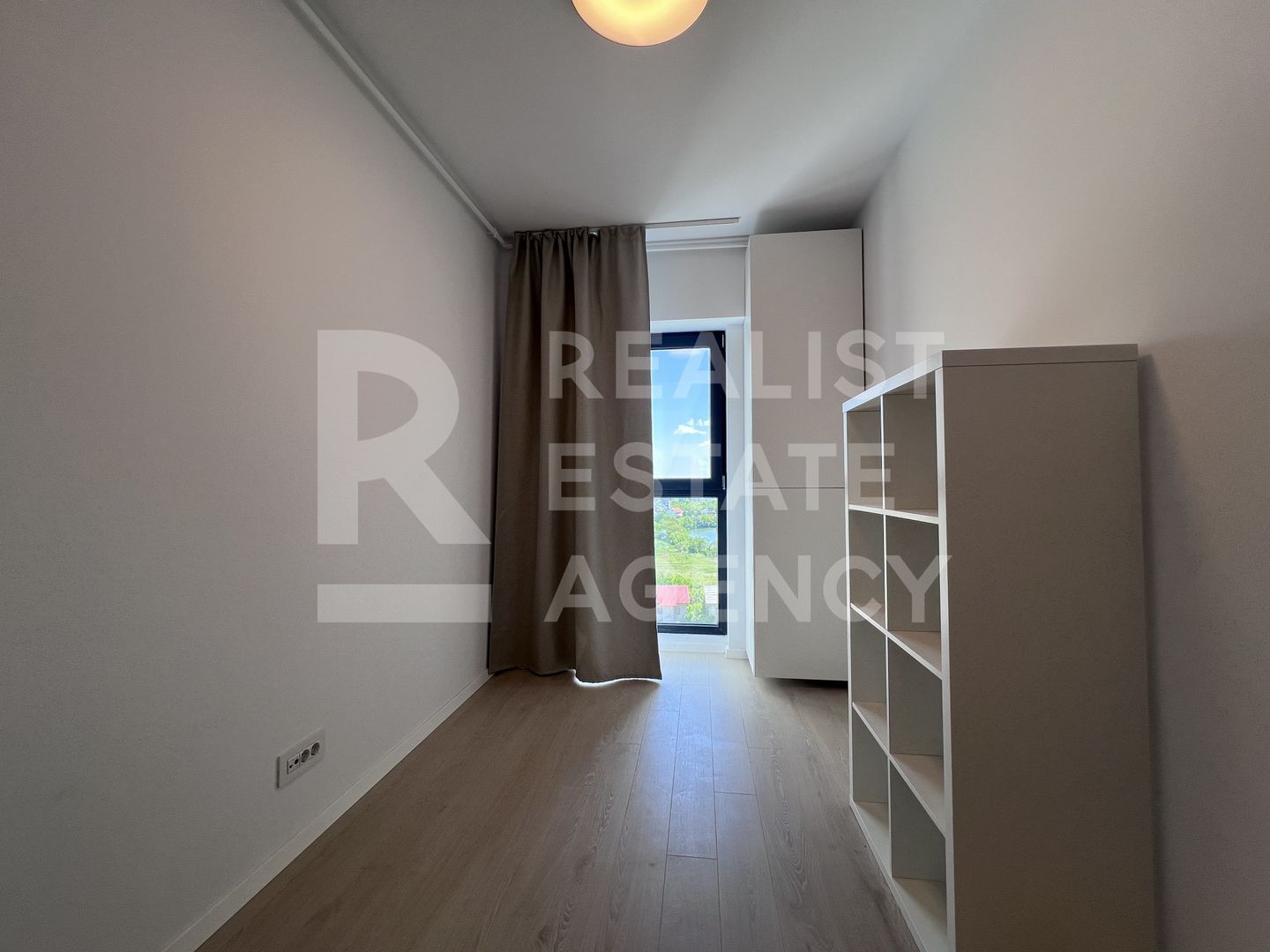 Apartament 4 camere de închiriat, București Noi, la prima chirie! - Poză 9