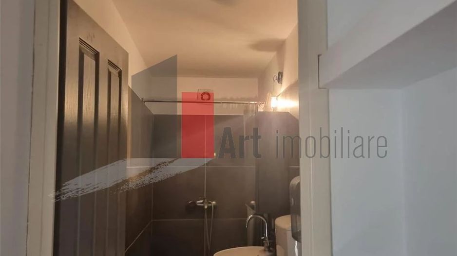 Casa de inchiriat in zona Giulesti - Poză 6