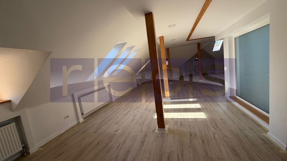 INCHIRIERE VILA INTERBELICA | CAPITALE | 360 MP | NOU RENOVATA | LUX - Poză 22