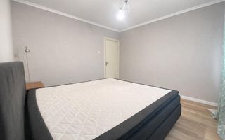 Apartament superb cu 3 camere | Aradului - Poză 4