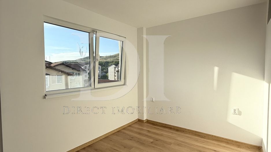 Apartament de vanzare / Floresti/ Zona Stadionului - Poză 11