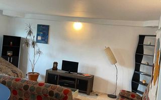 Apartament 3 camere decomandat, modern amenajat, CUG - zona Selgros, vedere spre Cetățuia - Poză 1