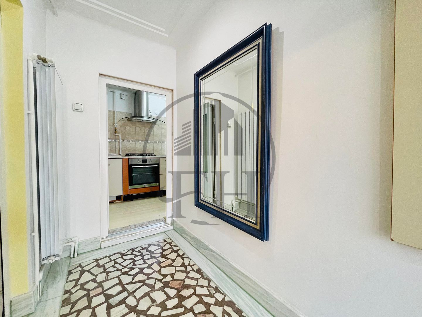 SOLD/ VANDUT Casă / Vilă cu 4 camere de vânzare în zona Km 5 - Poză 8