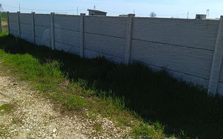 Teren de vânzare – Mihăilești | Oportunitate de investiție - Poză 3