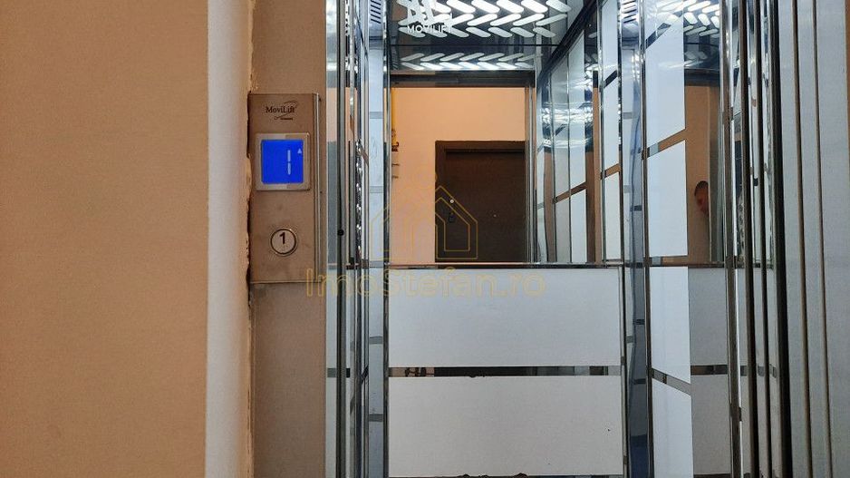 Termen Scurt | Mamaia Nord | Apartament 2 camere | Lux | Mobilat | Utilat - Poză 21