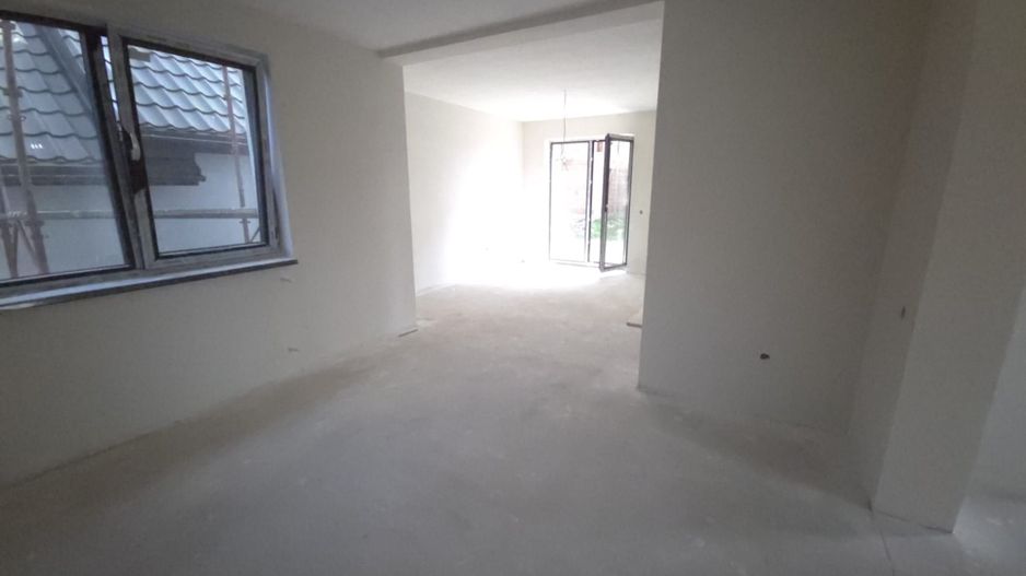 Casa tip Duplex cartier Izvor - Poză 7