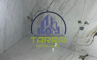 Apartament 3 camere bloc nou de vanzare in Alba Iulia zona Cetate - Poză 7