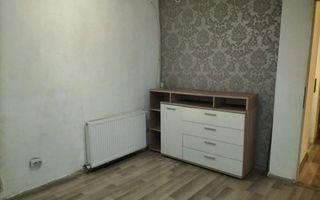 Apartament 2 camere, 50 mp, Mărăști – zona Expo Transilvania - Poză 4
