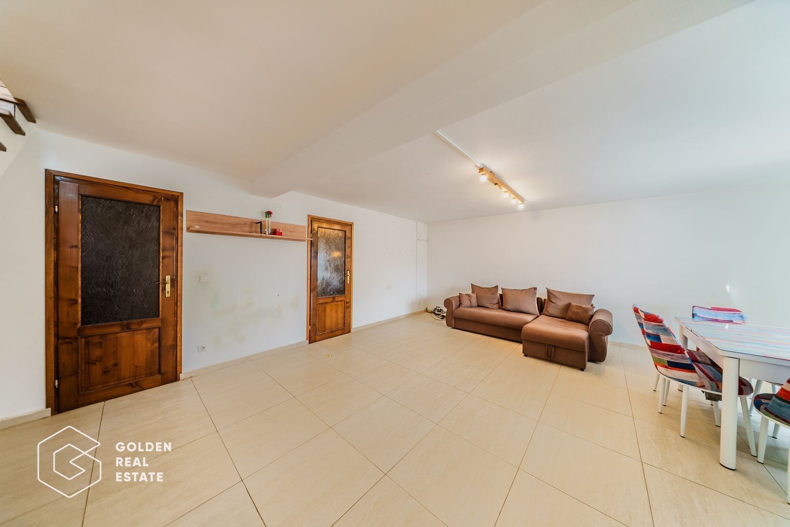 Casa tip duplex in Vladimirescu, comision 0% - Poză 5