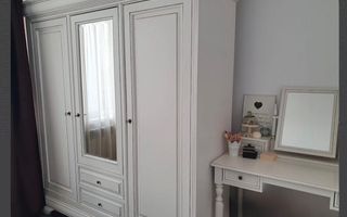 Apartament UltraCentral Sala Palatului Renovat si Mobilat - Poză 4