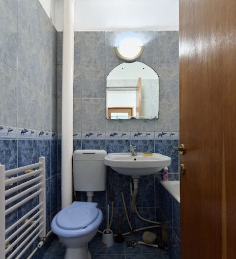 0% COMISION !!! Apartament doua camere - Razboieni - Poză 18
