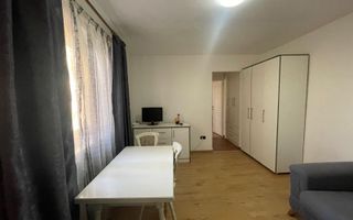 APARTAMENT 2 CAMERE | ETAJ 1 | ZONA CENTRALA | RADAUTI - Poză 5