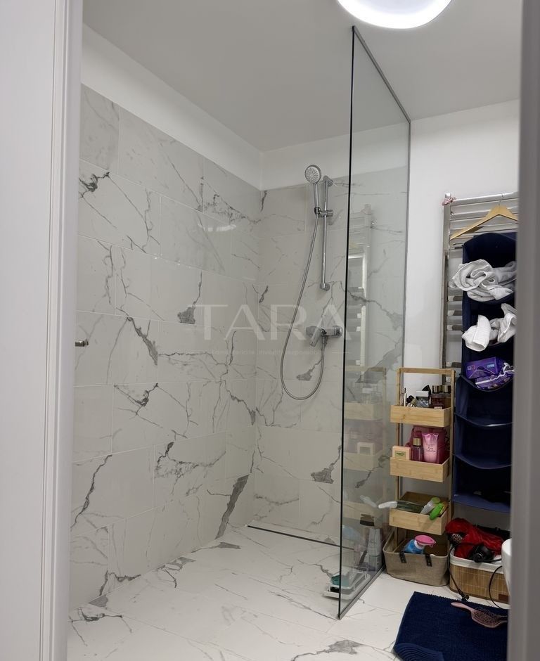 Apartament de lux în zona Iris - Poză 11