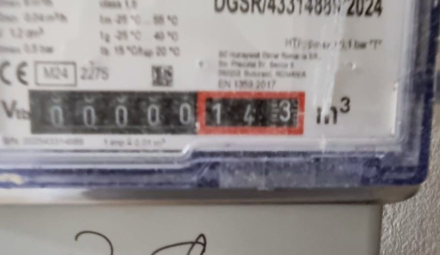 Parcare Inclusa- Pret Redus - Poză 28