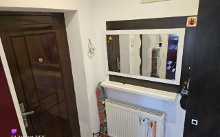 Apartament 3 camere Giroc - Poză 7