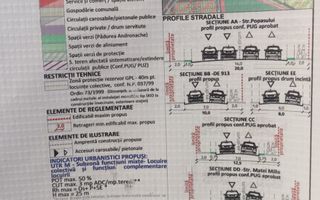 Teren Intravilan Matei Milo - Poză 10