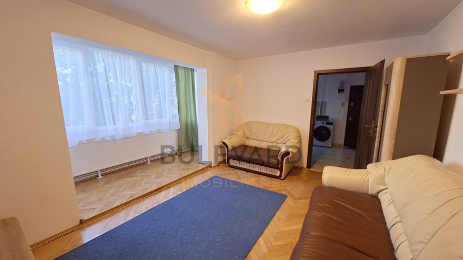Apartament 2 camere de inchiriat, strada Constantin Brancusi! - Poză 2