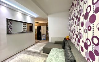 Apartament trei camere / Parcare / Zona Eroilor - Poză 5