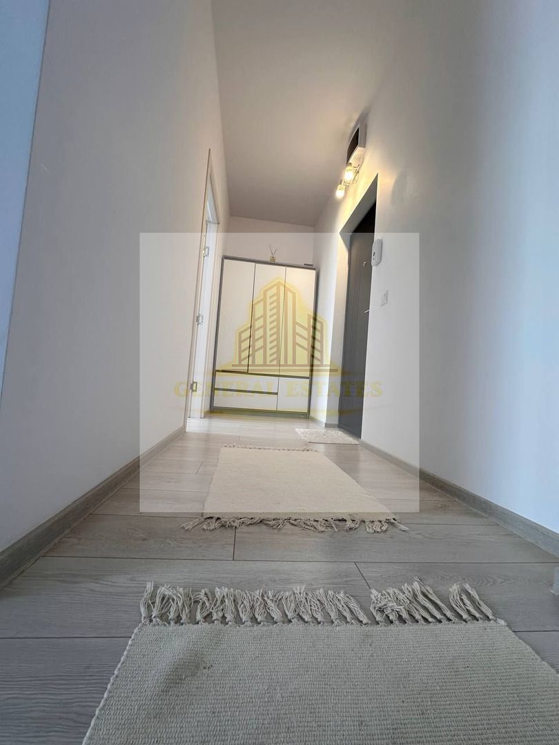 Studio luminos spre vanzaare, la poalele Pietrei Craiului – Zărnești - Poză 17