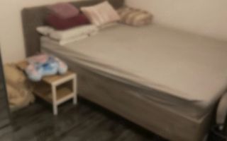 APARTAMENT 2 CAMERE, ZONA SAGULUI - Poză 5