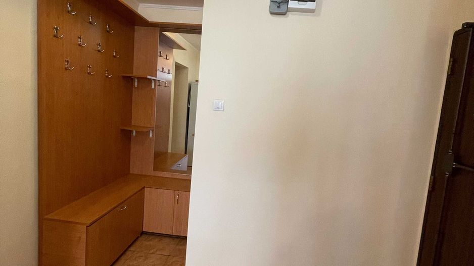 De închiriat 3 camere, mobilat utilat, parc IOR, Nicolae Grigorescu - Poză 6