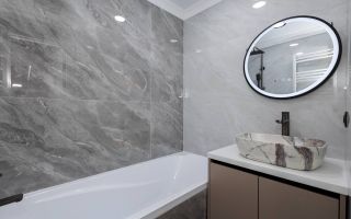 Vânzare, apartament, 2 camere, Strada Nicolae Milescu Spătarul,Ciocana - Poză 5