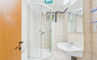 Apartament 3 camere Hipodrom 3 Sibiu - Poză 7