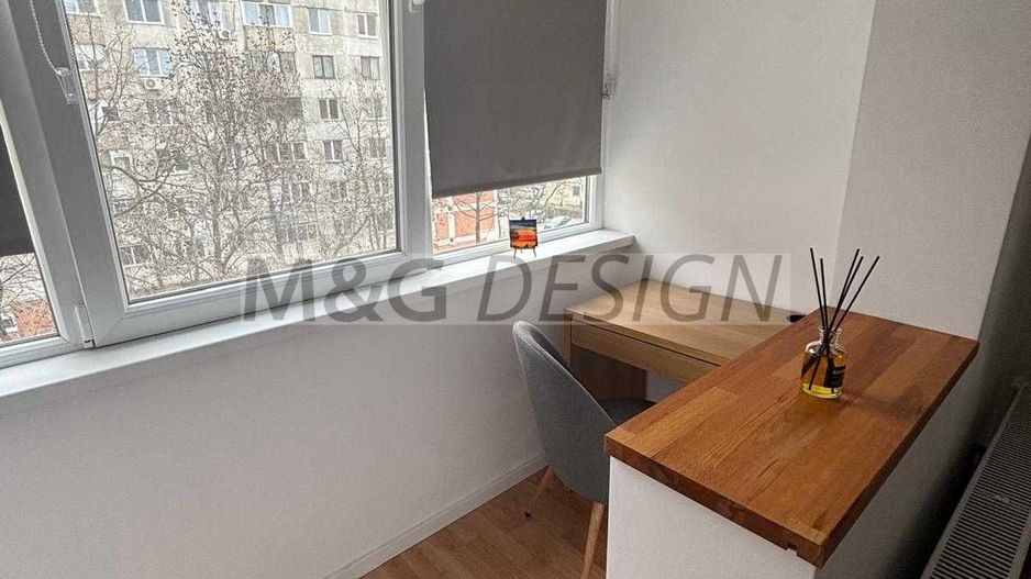 Apartament 2 camere Circumvalatiunii - Poză 6