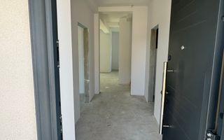 Dumbrăvița-Duplex -Predare la Cheie - Poză 8