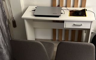 Strand / Apartament 2 camere decomandat cu balcon / de închiriat - Poză 8