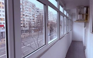 propietar dorobanti 4 camere - Poză 17