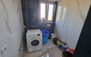 Casa 4 Camere, Zona  Micesti, 860 mp Teren - Poză 24