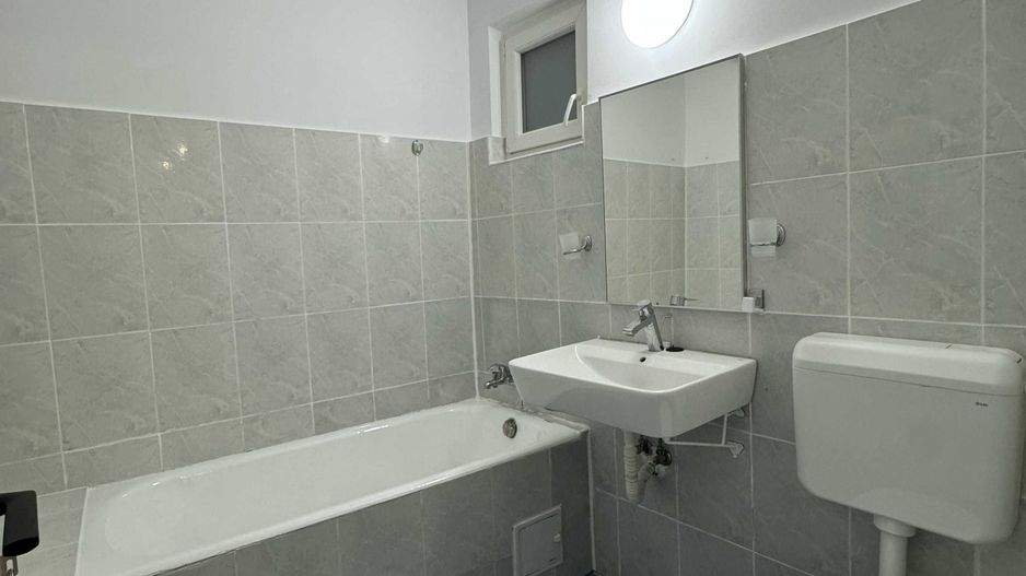 BRASADAS închiriază ap 3 cam et P/8 Cal Rahovei CT proprie. - Poză 5