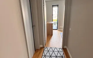 ✨ Reședință smart premium, în mijlocul naturii – eleganță, tehnologie - Poză 21