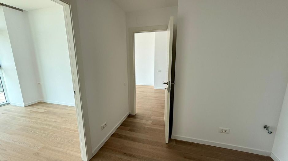 Apartament 2 camere I Upsite I Floreasca I Vanzare - Poză 9