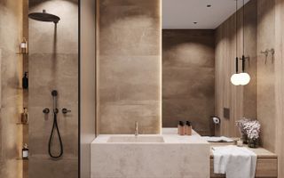 Apartament 2 camere - The Office, Marasti! - Poză 3