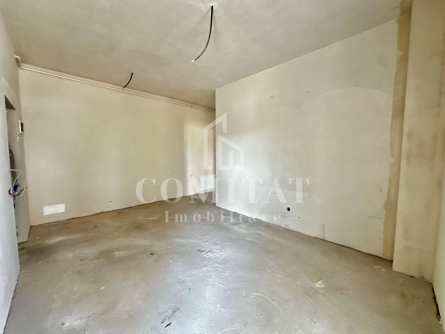 Oportunitate! Apartament 3 camere | Bloc nou | Zona str Somesului - Poză 7