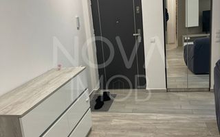 Apartament 3 camere - Cart. Kogalniceanu - Poză 6
