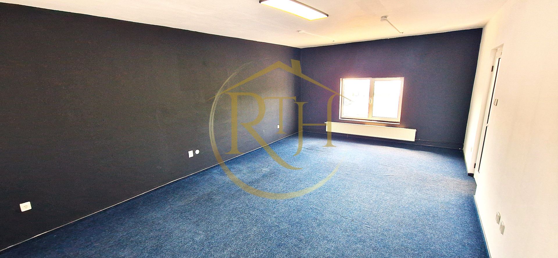 Inchiriez spatii de  birouri in Giroc preturi incepand de la 200 euro/birou. - Poză 8