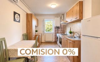 Comision 0% Apartament de vânzare 50 mp utili – Zona Complex | Stadion | - Poză 1