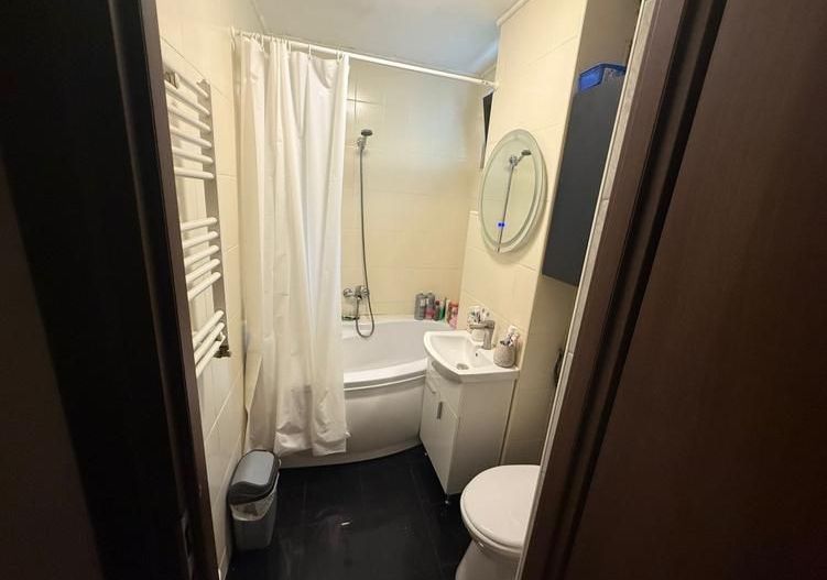 3 camere, parcare, boxa, langa Parcul IOR, aproape de metrou, pet friendly - Poză 9