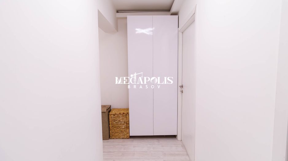 Apartament 2 Camere Decomandat Grivitei - Poză 17