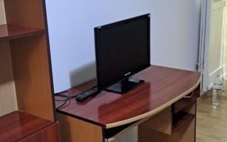 Închiriez garsonieră în Tudor Vladimirescu - Poză 3