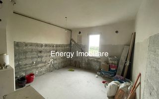 Apartament cu 2 camere, zona Unirii - Poză 2