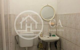 Spatiu comercial de vanzare in zona Rogerius - Poză 2