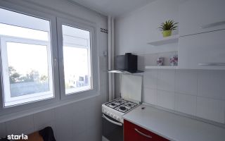 Inchiriere apartament BD Ion Mihalache - Poză 10